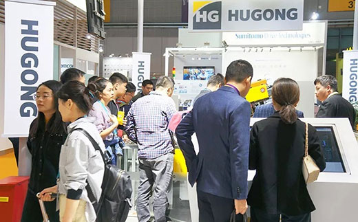 平博·pinnacle(中国)体育官方网站