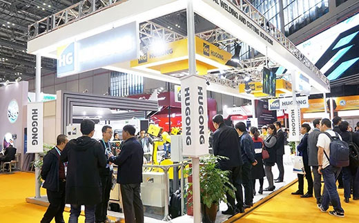 平博·pinnacle(中国)体育官方网站