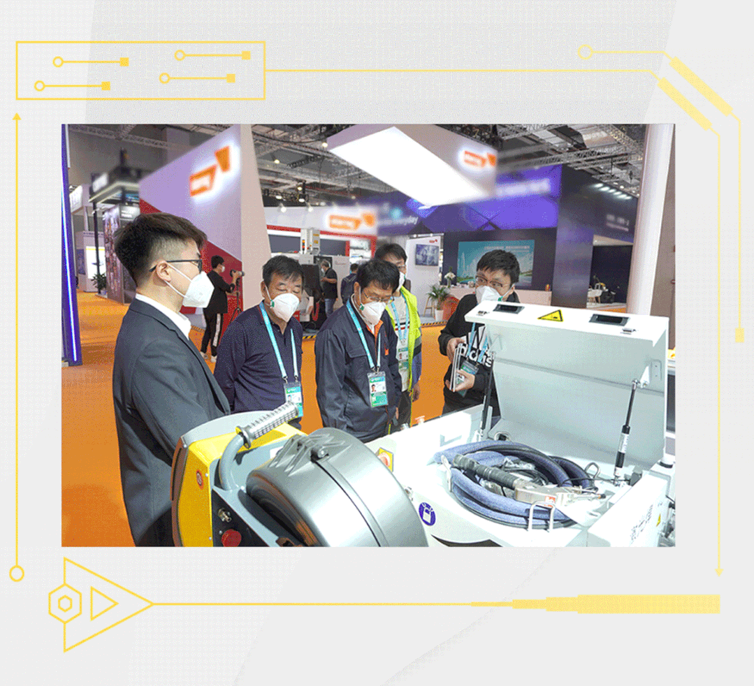 平博·pinnacle(中国)体育官方网站