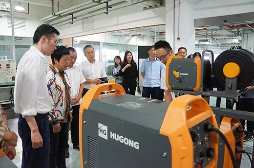 平博·pinnacle(中国)体育官方网站