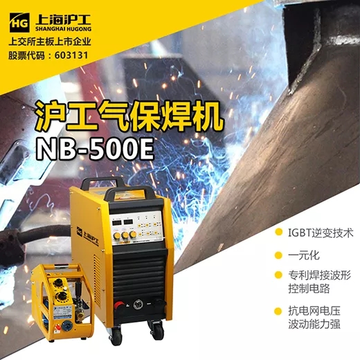 平博·pinnacle(中国)体育官方网站