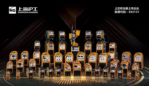 平博·pinnacle(中国)体育官方网站