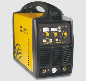 平博NB-270SD逆变式气体；ず富