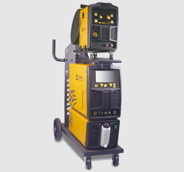 平博NB-350U逆变式气体；ず富