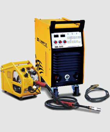 平博NB-350E逆变式气体；ず富