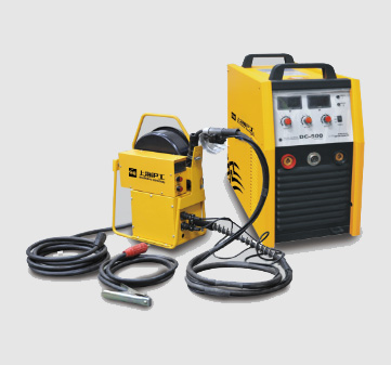 平博NB-500GD DC多功效机