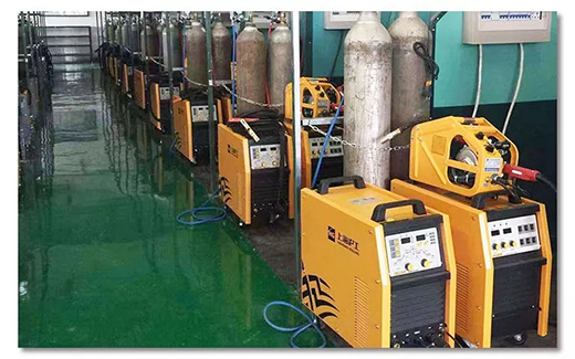 平博·pinnacle(中国)体育官方网站