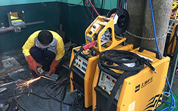 平博·pinnacle(中国)体育官方网站