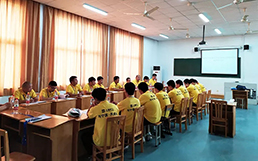 平博·pinnacle(中国)体育官方网站