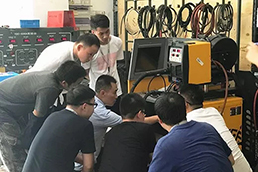 平博·pinnacle(中国)体育官方网站