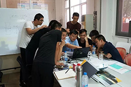 平博·pinnacle(中国)体育官方网站