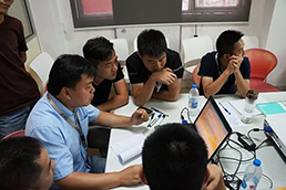 平博·pinnacle(中国)体育官方网站