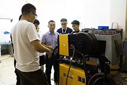 平博·pinnacle(中国)体育官方网站