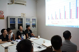 平博·pinnacle(中国)体育官方网站