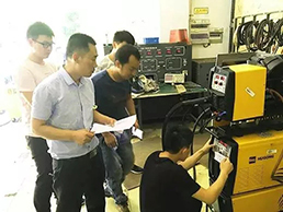 平博·pinnacle(中国)体育官方网站