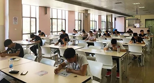 平博·pinnacle(中国)体育官方网站