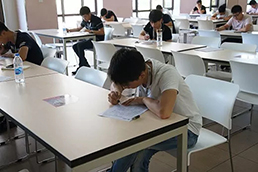 平博·pinnacle(中国)体育官方网站