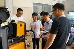 平博·pinnacle(中国)体育官方网站