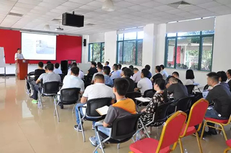 平博·pinnacle(中国)体育官方网站