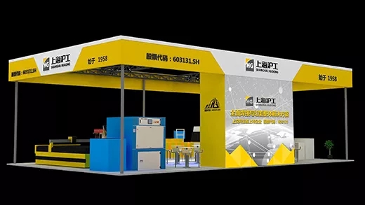 平博·pinnacle(中国)体育官方网站