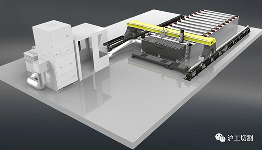 平博·pinnacle(中国)体育官方网站