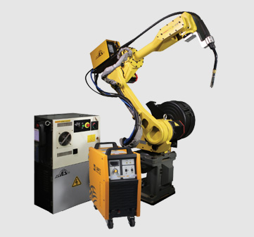 平博切割弧焊包