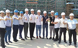 平博·pinnacle(中国)体育官方网站