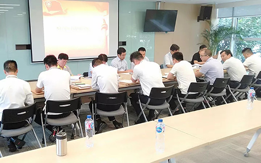 平博·pinnacle(中国)体育官方网站