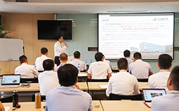 平博·pinnacle(中国)体育官方网站