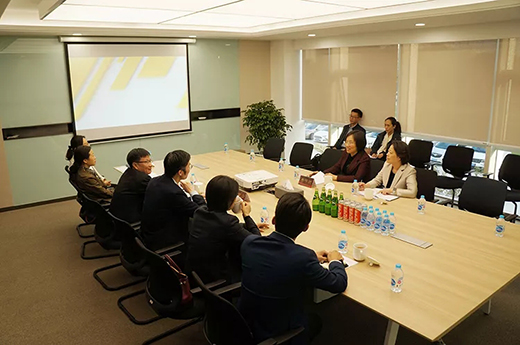 平博·pinnacle(中国)体育官方网站