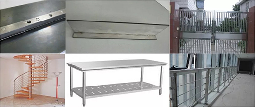 平博·pinnacle(中国)体育官方网站