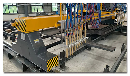 上Ｆ讲┢富А笆酆笮Ю臀Ｍ蚶镄小被疃幽险