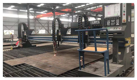 平博·pinnacle(中国)体育官方网站