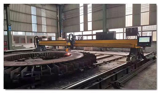 平博·pinnacle(中国)体育官方网站