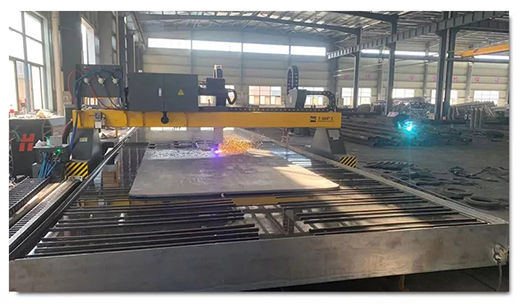 上Ｆ讲┢富А笆酆笮Ю臀Ｍ蚶镄小被疃照