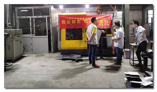 上Ｆ讲┢富А笆酆笮Ю臀Ｍ蚶镄小被疃＝ㄕ