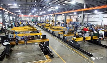 平博·pinnacle(中国)体育官方网站