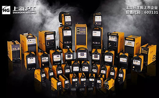 平博·pinnacle(中国)体育官方网站