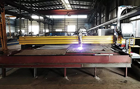 平博·pinnacle(中国)体育官方网站