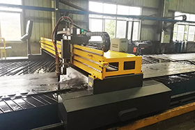 平博·pinnacle(中国)体育官方网站