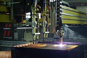 平博·pinnacle(中国)体育官方网站