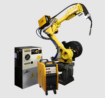 平博碳钢弧焊包