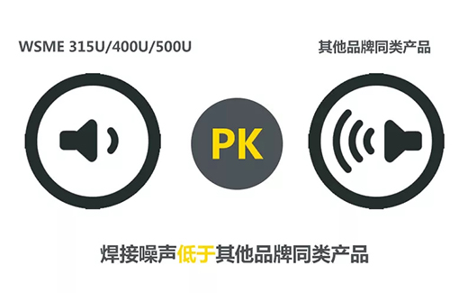 平博·pinnacle(中国)体育官方网站