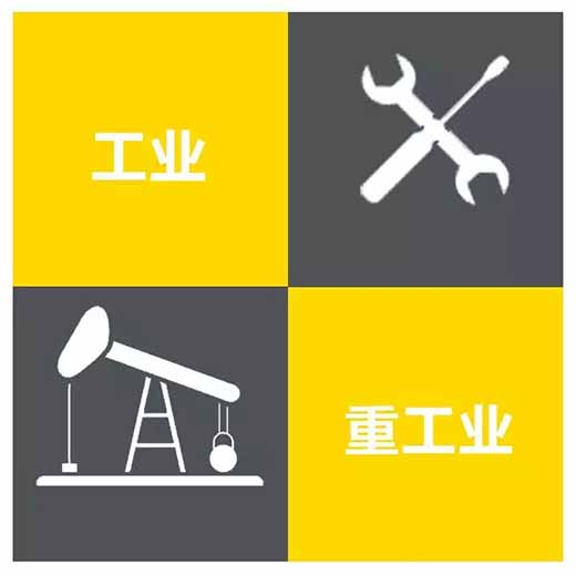 平博·pinnacle(中国)体育官方网站