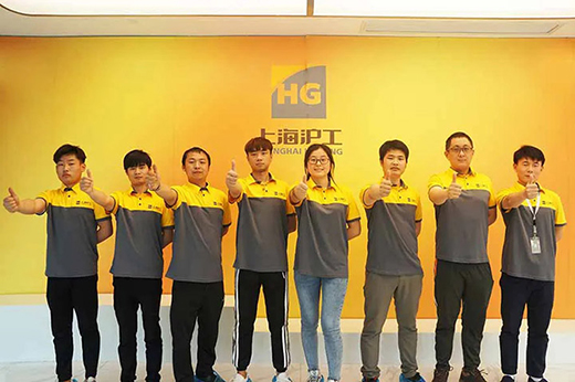 平博·pinnacle(中国)体育官方网站