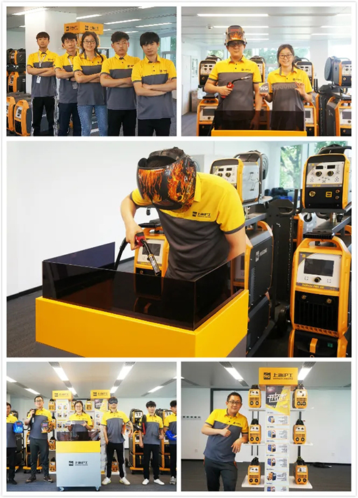 平博·pinnacle(中国)体育官方网站