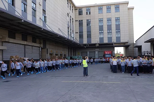 平博·pinnacle(中国)体育官方网站