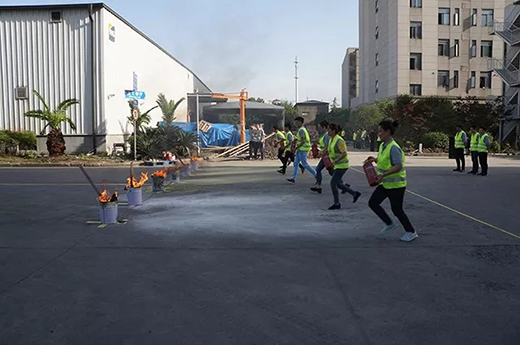 平博·pinnacle(中国)体育官方网站