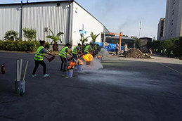 平博·pinnacle(中国)体育官方网站