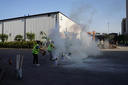 平博·pinnacle(中国)体育官方网站